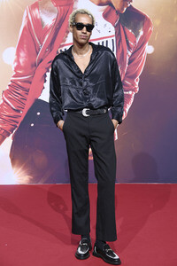 Filmpremiere 'Michael' in Berlin