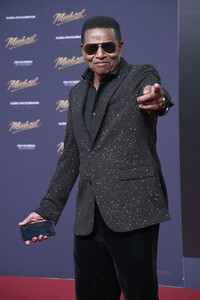 Filmpremiere 'Michael' in Berlin