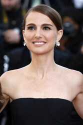 'Mia madre / My Mother' Premiere, Cannes Film Festival 2015