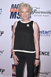 Race to Erase MS Gala 2026 in Los Angeles