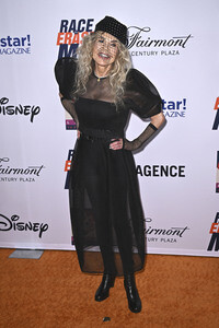 Race to Erase MS Gala 2026 in Los Angeles