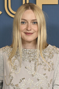 NBCUniversal Emmy Mittagessen in Beverly Hills
