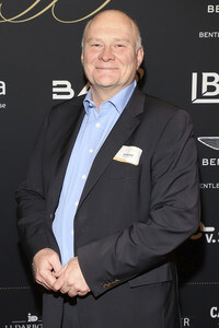 Blankeneser Neujahrsempfang 2026 in Hamburg