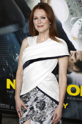 'Non Stop' Premiere, Los Angeles