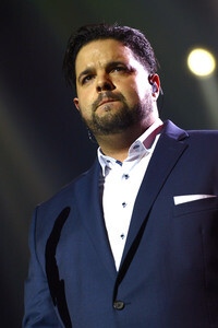 Night of the Proms 2015 in Hannover