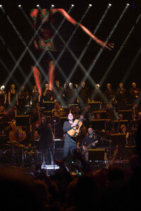Night of the Proms 2018 in Hannover