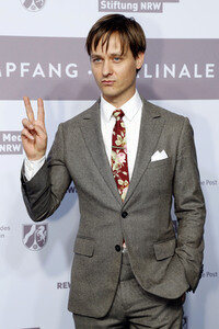 NRW Empfang 2017, Berlinale 2017