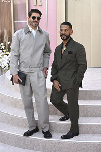 Filmpremiere 'Office Romance' in Los Angeles