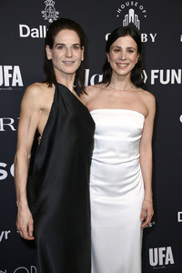 Berlin Opening Night, Berlinale 2026