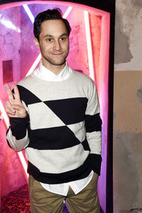 Pantaflix Party, Berlinale 2017