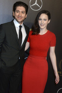 77. Peabody Awards in New York