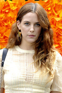 Veuve Clicquot Polo Classic in Jersey City