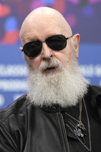 Pressekonferenz 'The Ballad of Judas Priest', Berlinale 2026