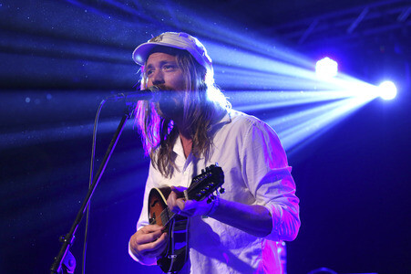 Pure & Crafted Festival in Berlin