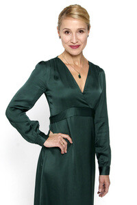 Photocall 'Rote Rosen' in Hamburg