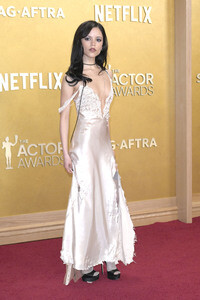 Actor Awards 2026 in Los Angeles