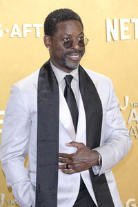Actor Awards 2026 in Los Angeles