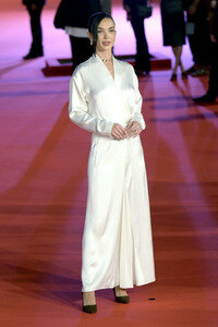 Serienpremiere 'Sandokan', Internationales Filmfestival Rom 2025