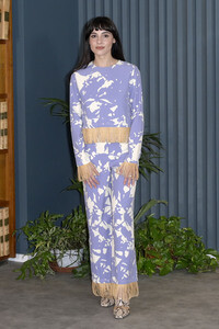 02.04.2026<br>Photocall 'Uno sbirro in Appennino' in Rom