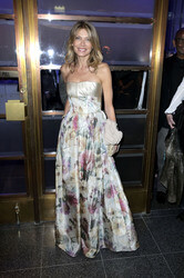 Deutscher Schauspielerpreis 2015 in Berlin