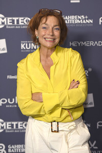 Deutscher Schauspielpreis 2026 in Berlin