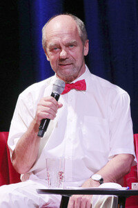 30 Jahre Schmidt Theater in Hamburg