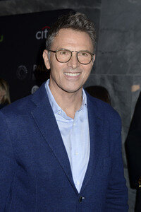 'Madam Secretary' Screening, PaleyFest New York 2016