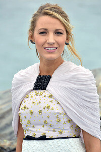 'Shallows - Gefahr aus der Tiefe' Photocall, Cannes Film Festival 2016