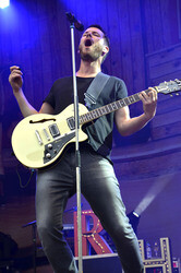 Münchener Sommernachtstraum 2015