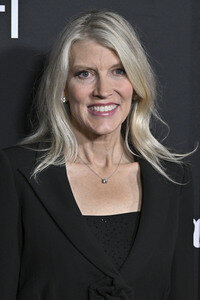 Closing Ceremony und Filmpremiere 'Song Sung Blue', AFI Fest 2025 in Los Angeles