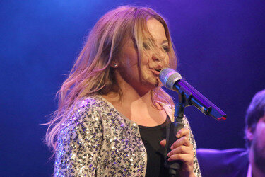 'Hamburg Sounds', Hamburg