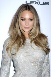 Sports Illustrated Swimsuit Issue Celecration 2015, New York