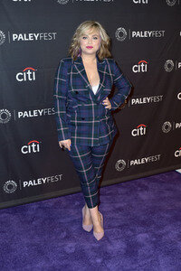 Serienscreening 'Last Man Standing' in Beverly Hills