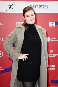 First Steps Awards 2025 in Berlin