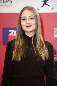 First Steps Awards 2025 in Berlin