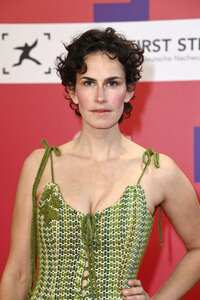 First Steps Awards 2025 in Berlin