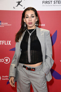 First Steps Awards 2025 in Berlin