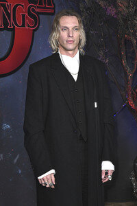 FYC Event 'Stranger Things' in Los Angeles