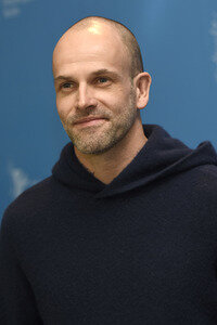 'T2 Trainspotting' Photocall, Berlinale 2017