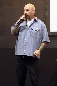 Tattoo & Lifestyle Messe Dresden 2026