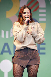 30 Jahre Thüringen Park Erfurt