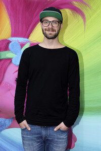 Photocall 'Trolls' in Berlin