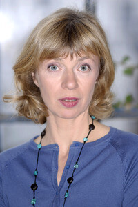 Photocall 'Türkisch für Anfänger' in Hamburg