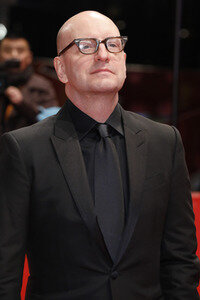 'Unsane' Premiere, Berlinale 2018