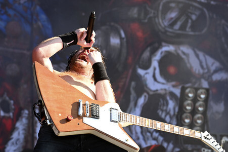 Wacken Open Air 2026