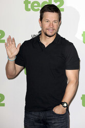 Photocall zu 'Ted 2' in Berlin