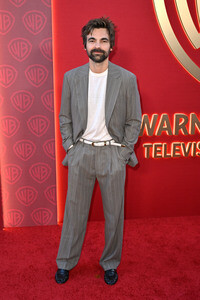 Warner Bros. Primetime Emmy Awards Nominierten Party 2026 in West Hollywood
