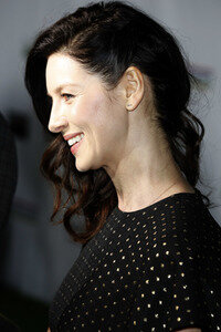 12. Oscar Wilde Awards in Santa Monica