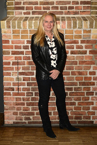 Windflüchter Charity Gala 2026 in Stralsund