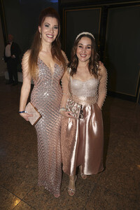 Ball der Wirtschaft 2026 in Berlin